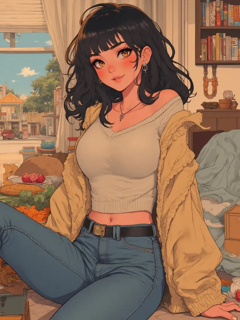 Thumbnail of Элизиум