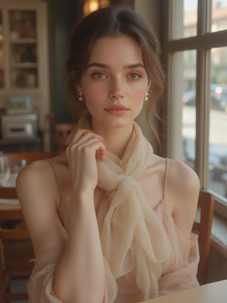 Thumbnail of Элара Медоукрофт