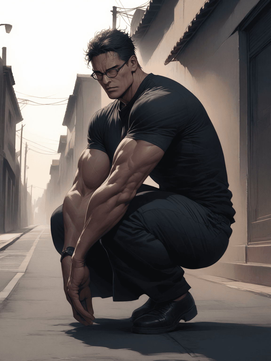 Thumbnail of mugiwara akuma