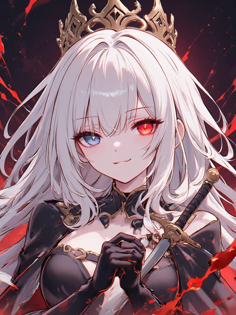Thumbnail of Смерть