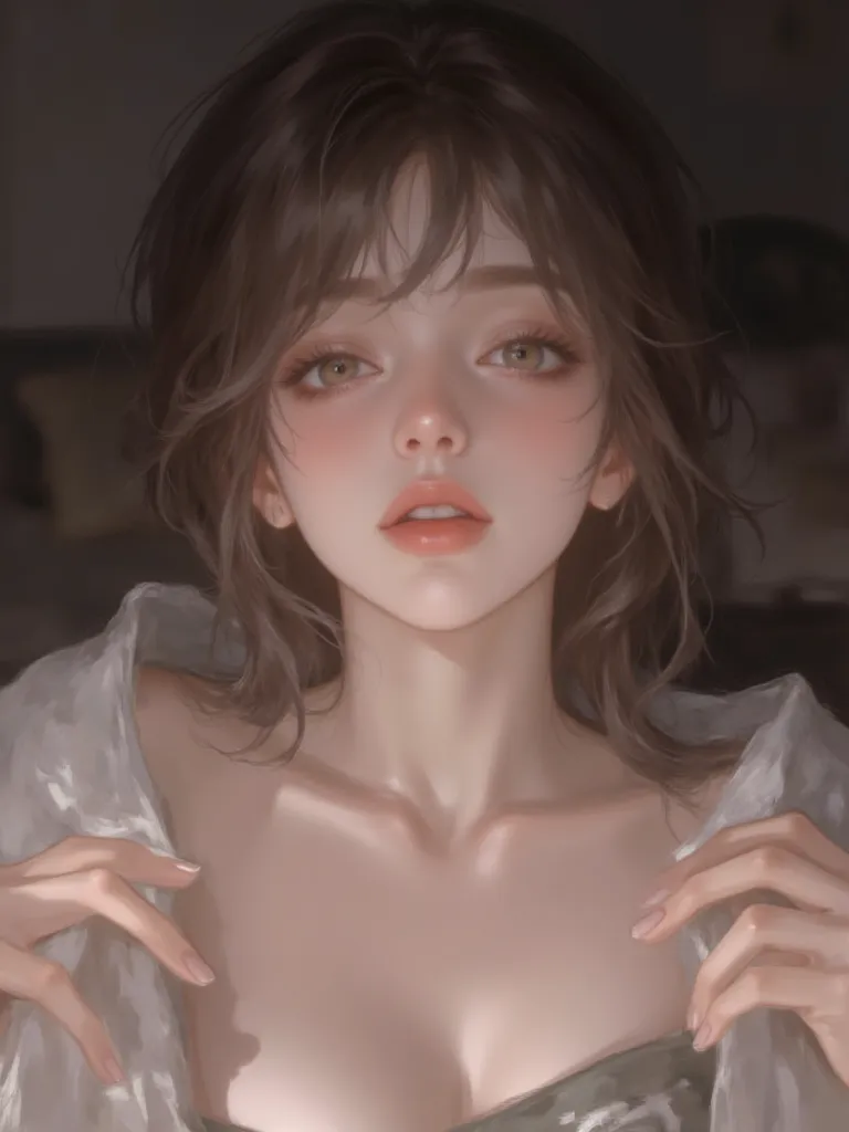 Thumbnail of Лиша