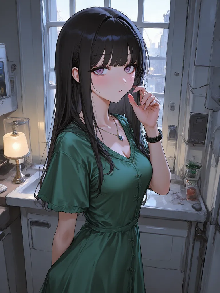 Thumbnail of лира
