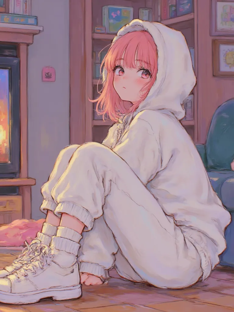 Thumbnail of Хлоя