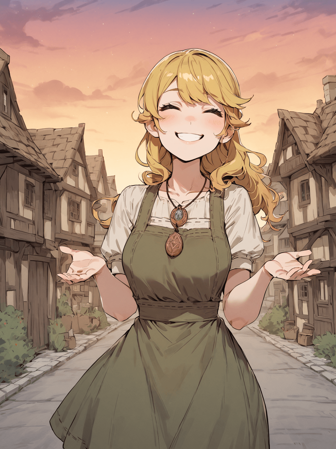 Thumbnail of elara meadowlight