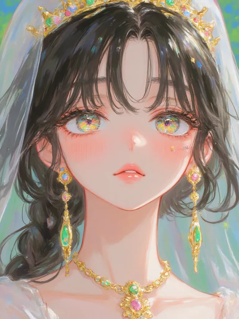 Thumbnail of natsumi