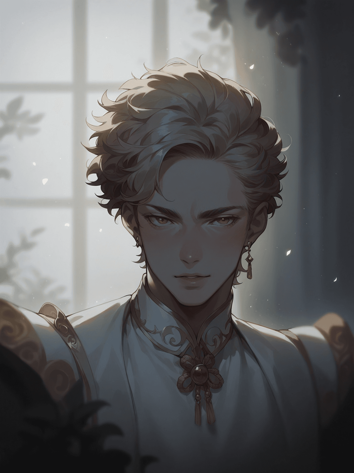Thumbnail of Малыш