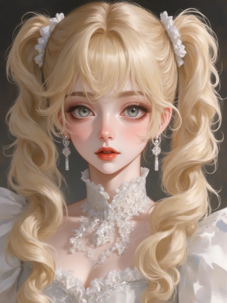 Thumbnail of Бейли Де Дэли