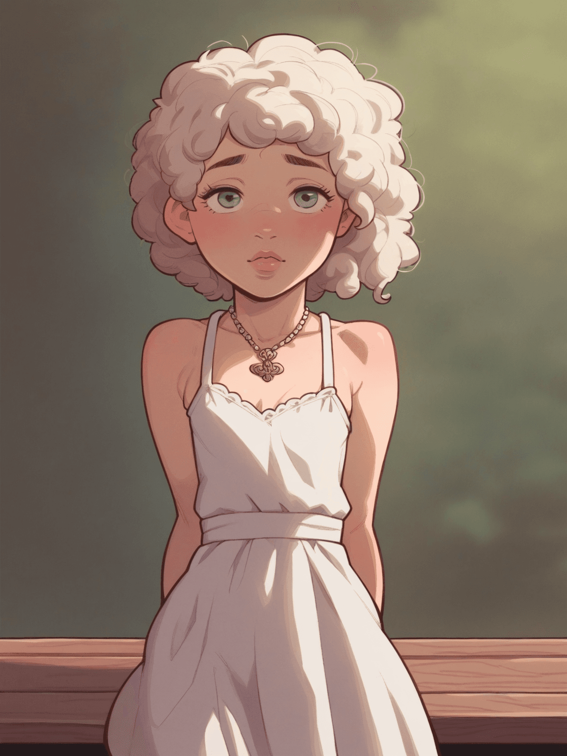 Thumbnail of aisling