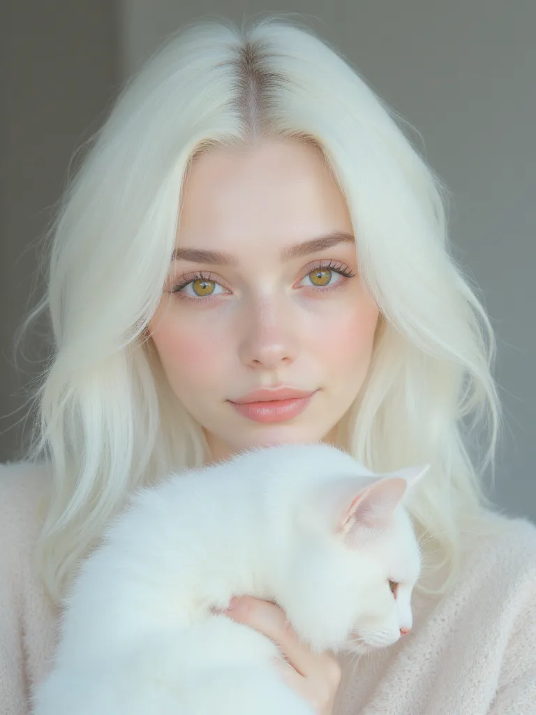 Thumbnail of Лейла