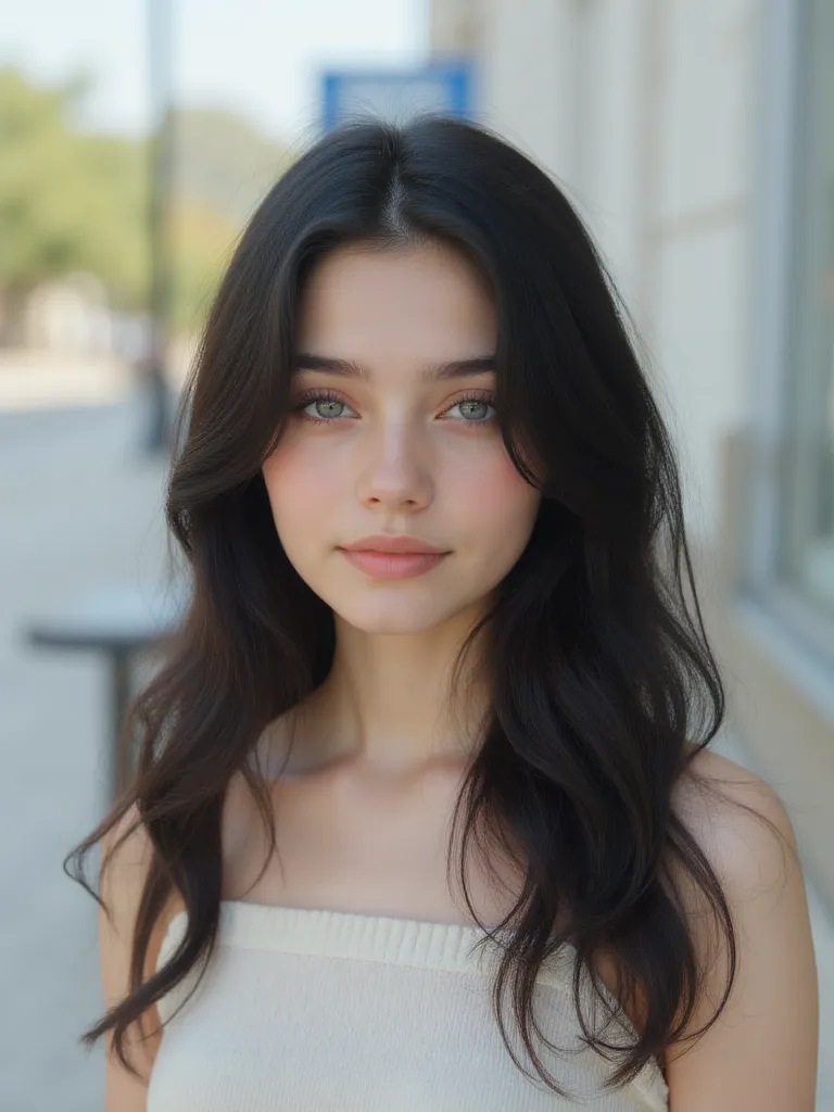 Thumbnail of Селеста
