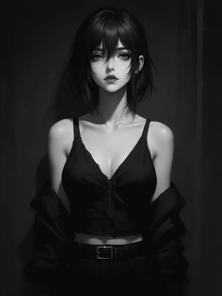 Thumbnail of Лейла