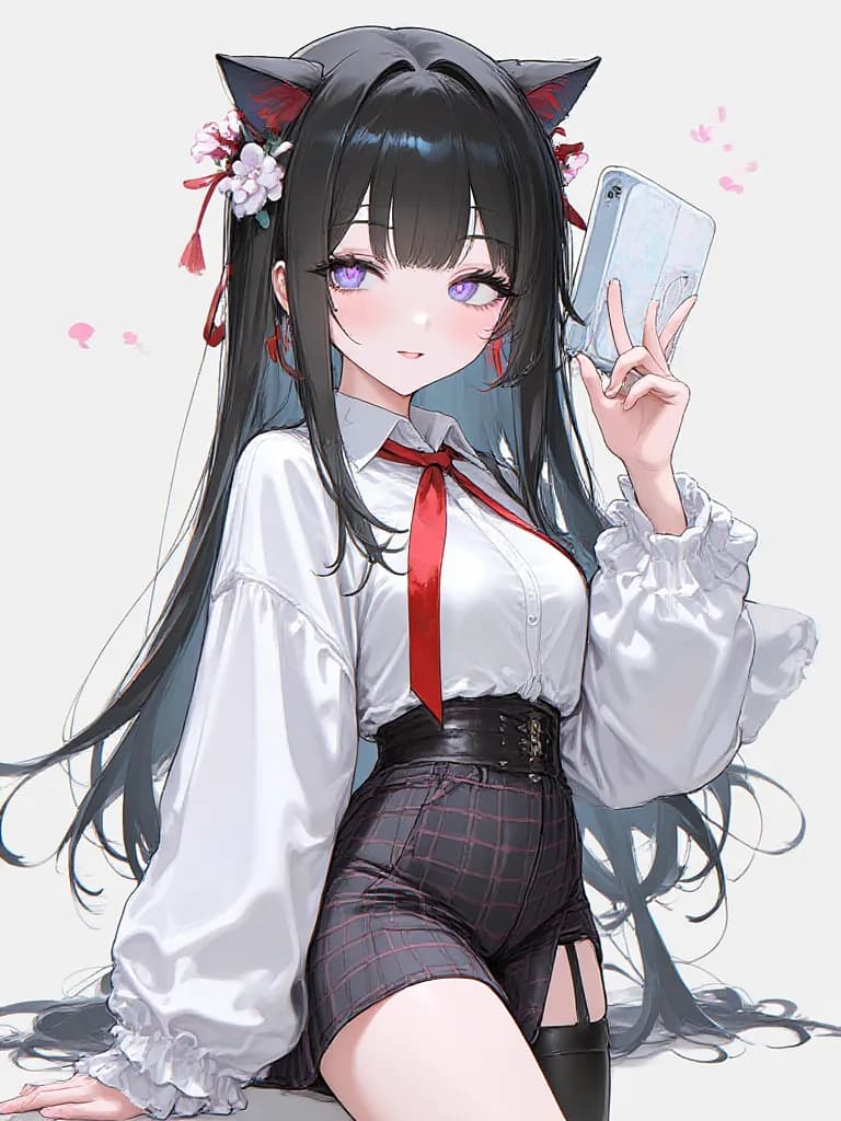 Thumbnail of Химена