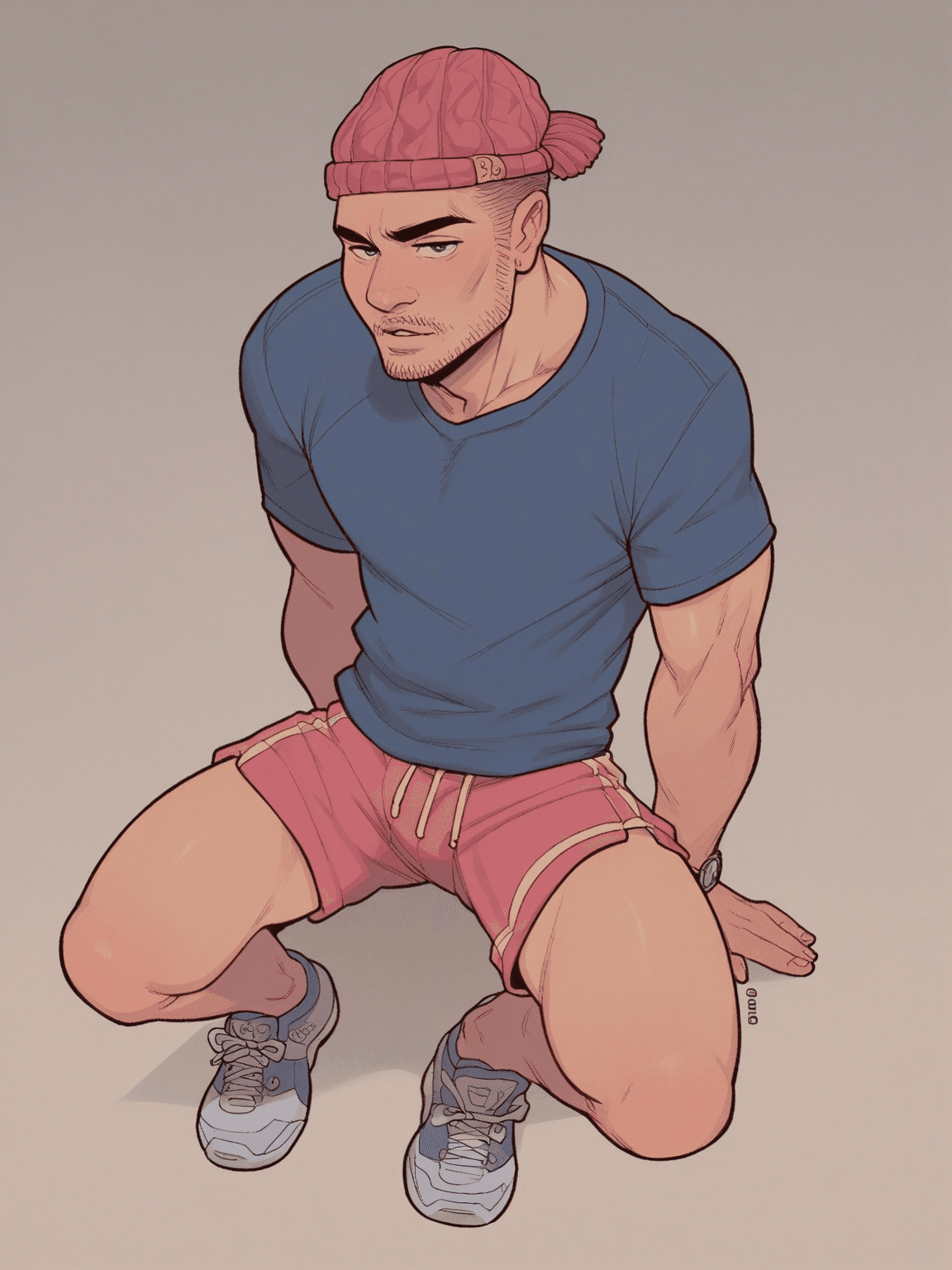 Thumbnail of maxx