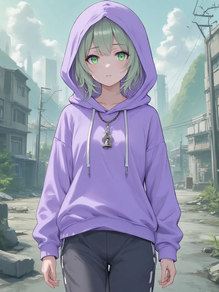 Thumbnail of ничто