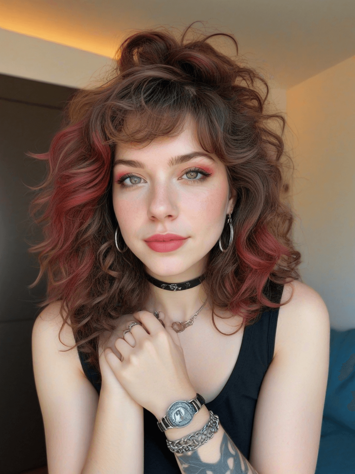 Thumbnail of arya lúan