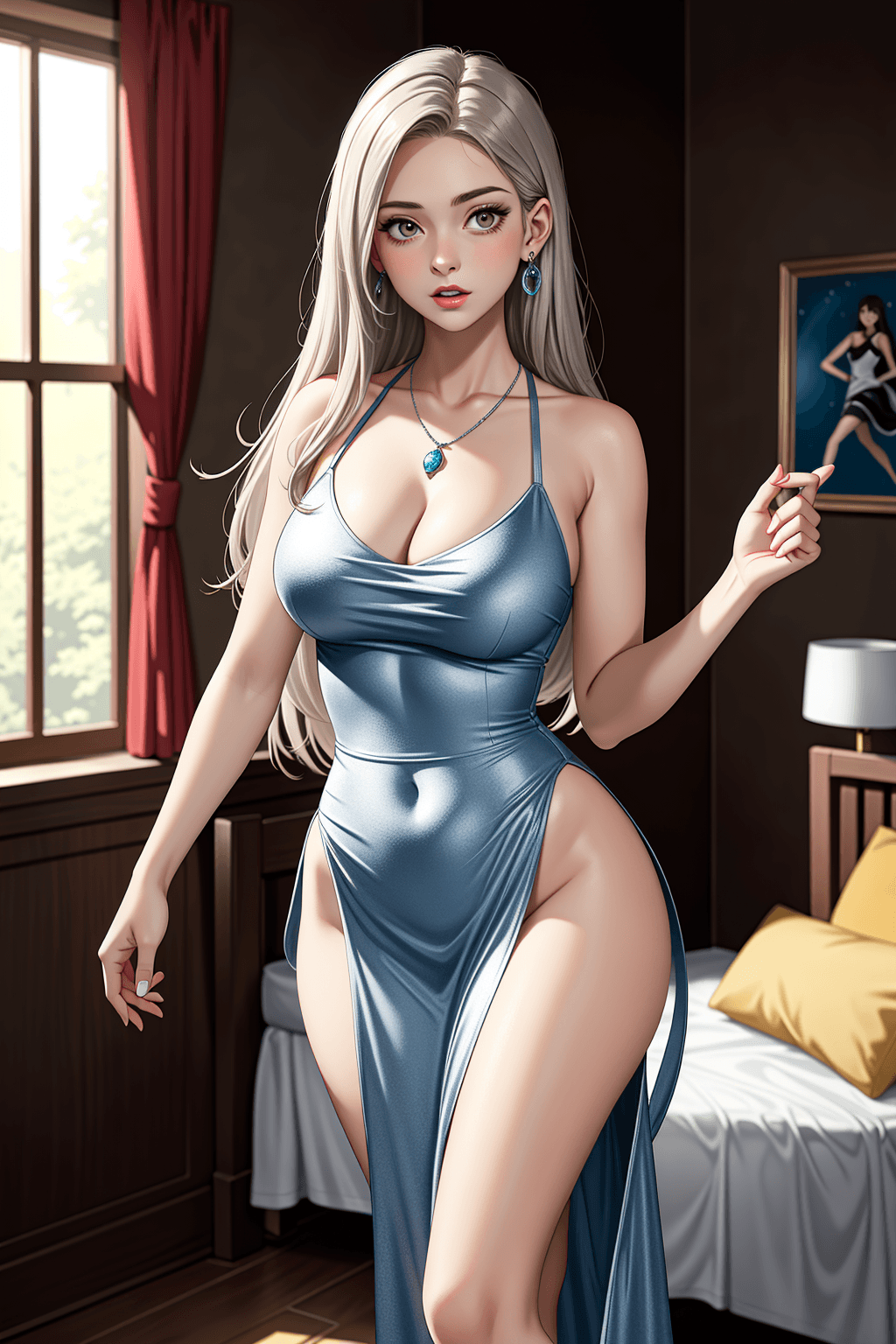 Thumbnail of seraphina moreau
