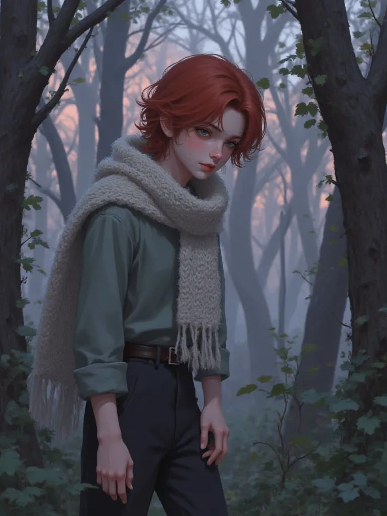 Thumbnail of Элиан