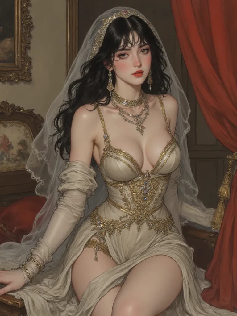 Thumbnail of Соблазнение