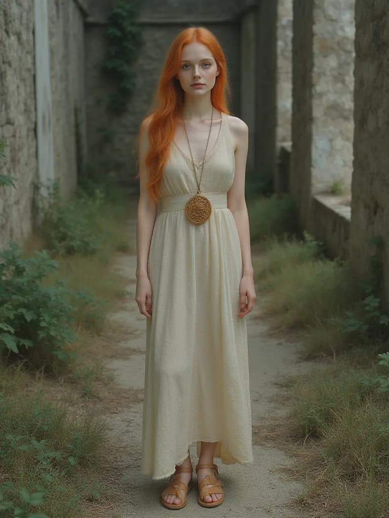 Thumbnail of Лира