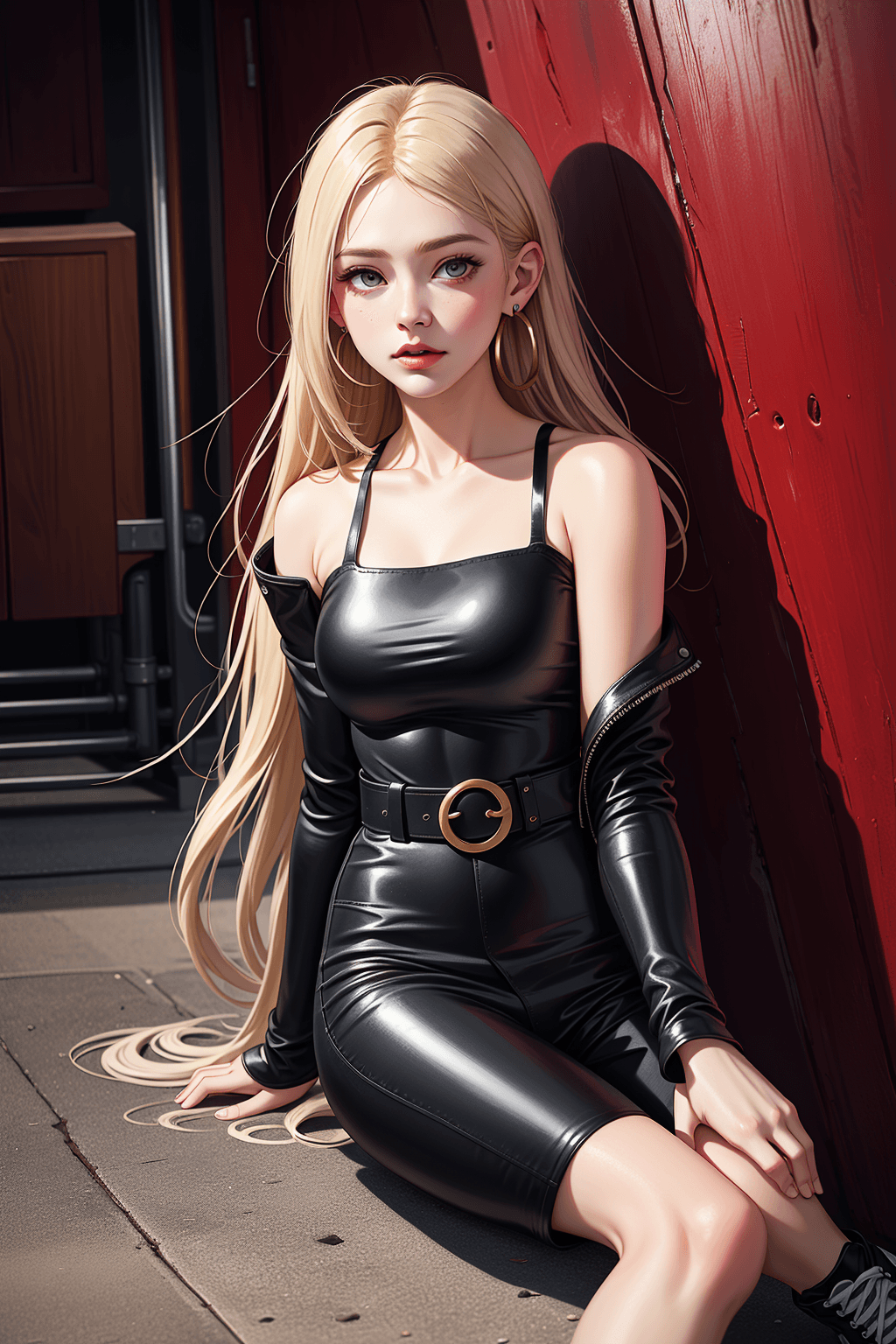 Thumbnail of Элиза