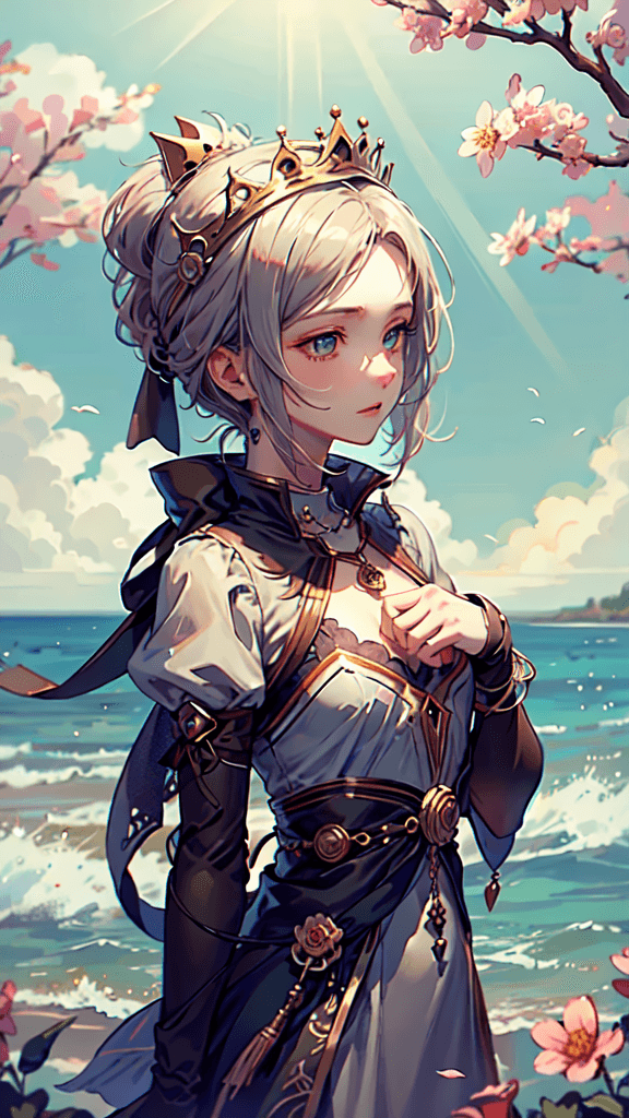 Thumbnail of "Sakura"