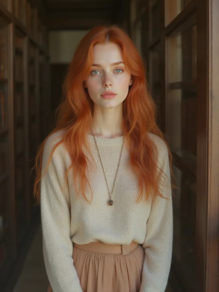 Thumbnail of Элара Луглайт