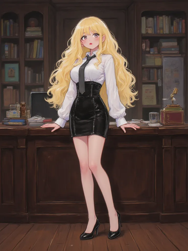 Thumbnail of Кристина