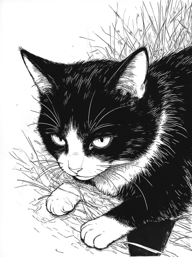 Thumbnail of Милко