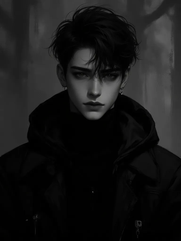 Thumbnail of Райан