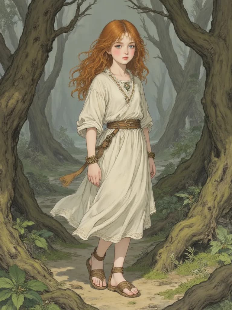 Thumbnail of Элара