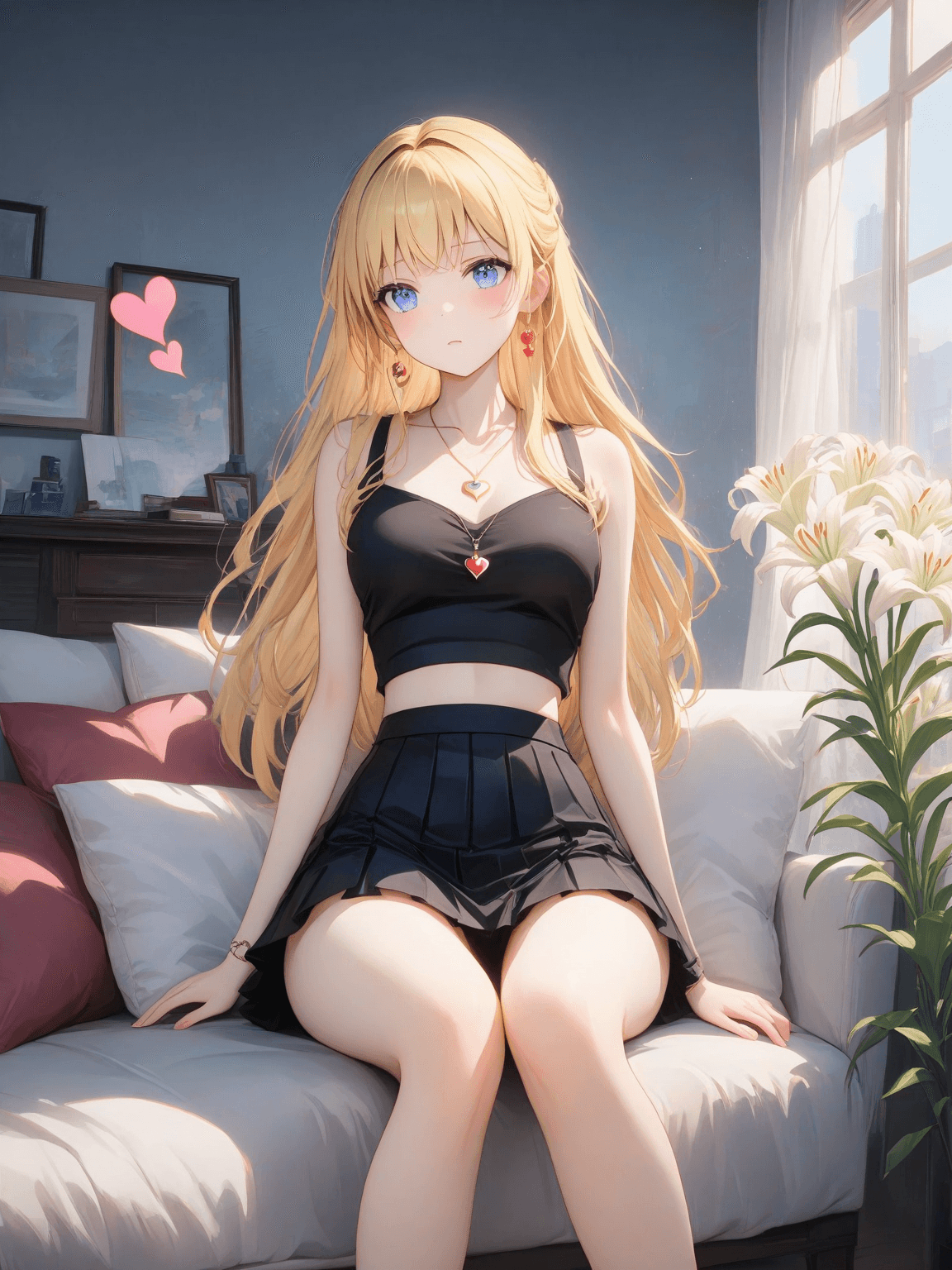 Thumbnail of Твоя жена.