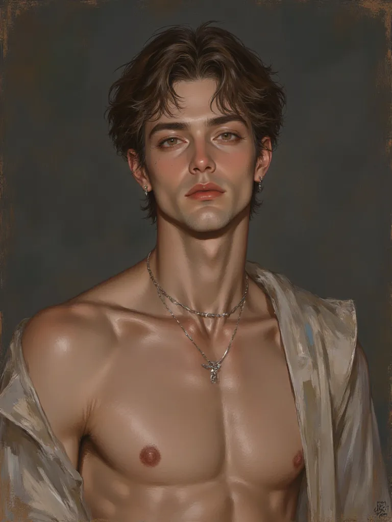 Thumbnail of Великий князь И-ан