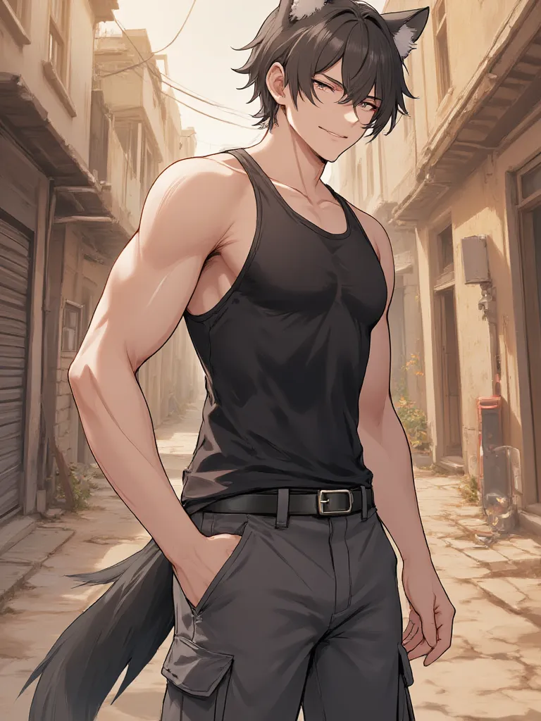 Thumbnail of Yanagami no Hatsakame 