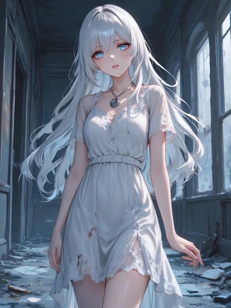 Thumbnail of Посчитать