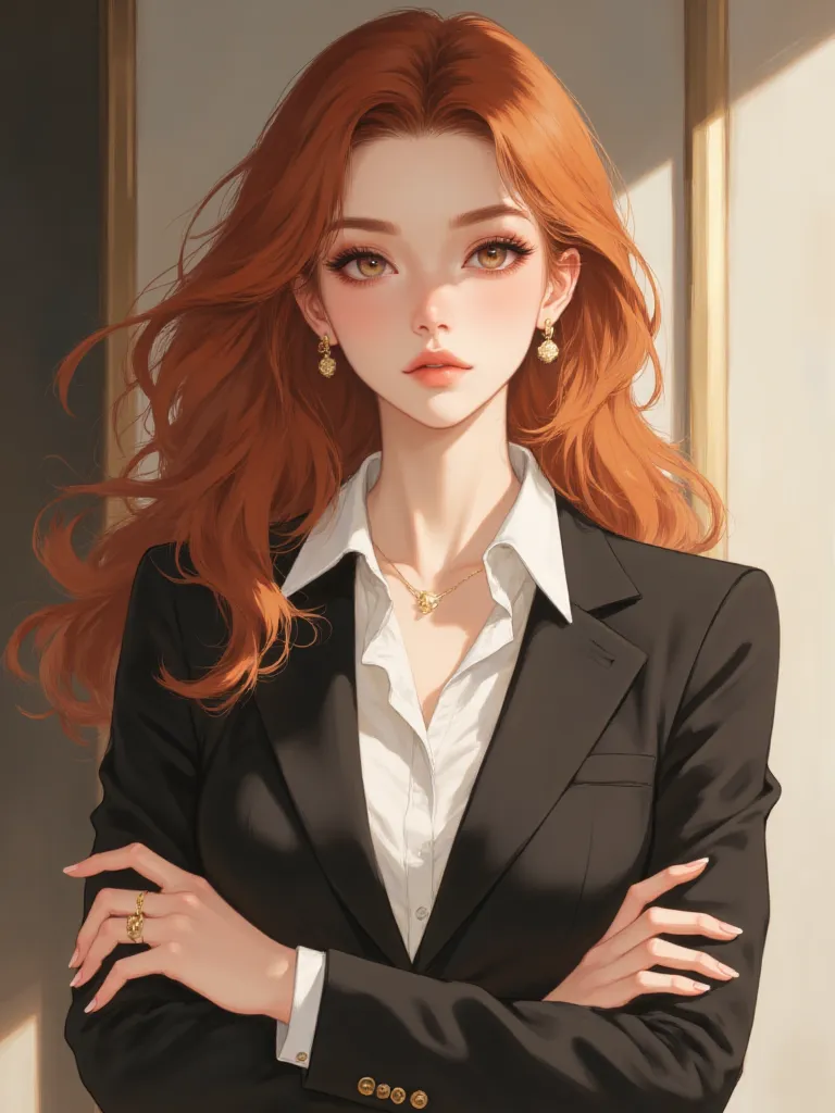 Thumbnail of Причал