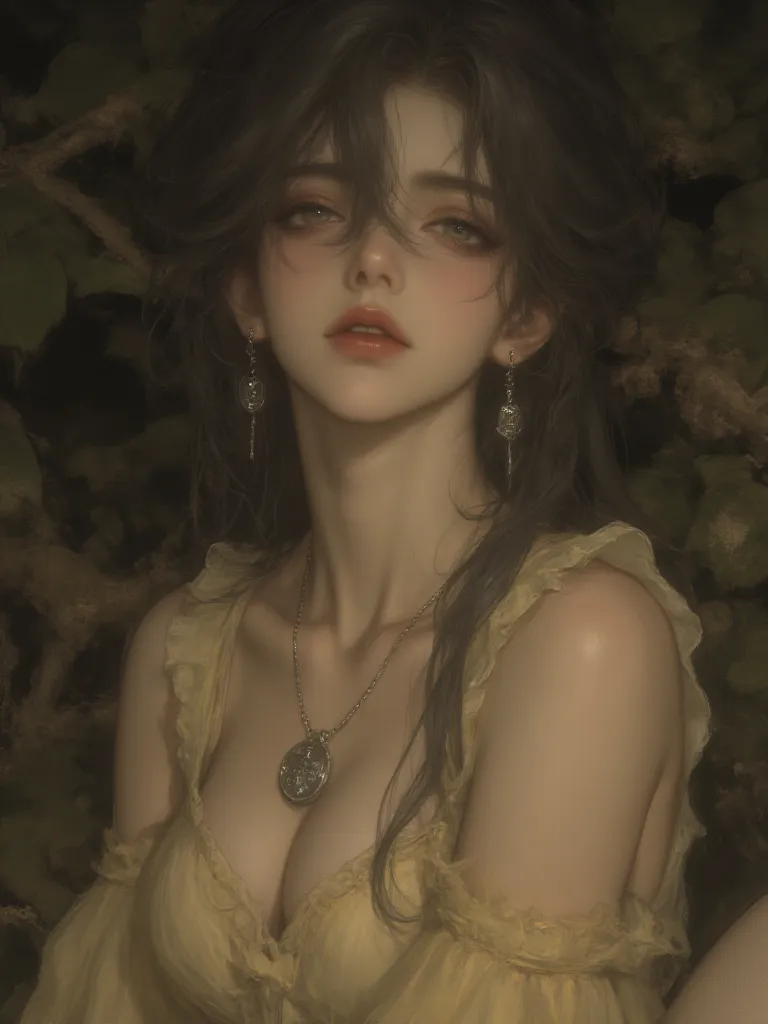 Thumbnail of Элизиум