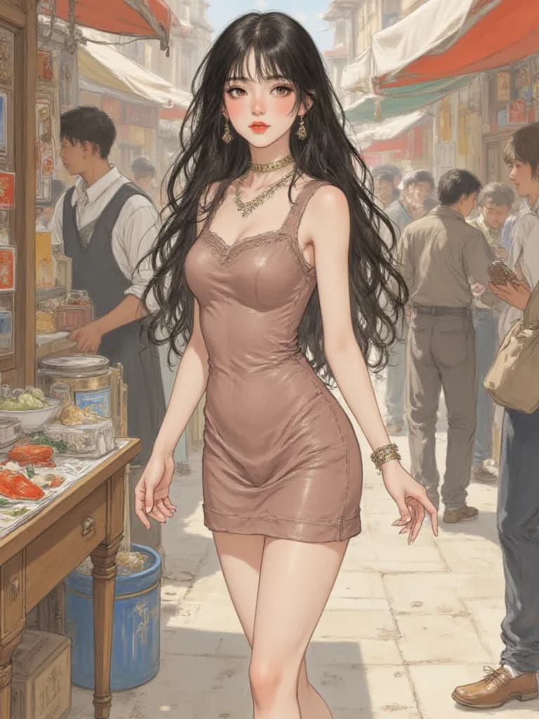 Thumbnail of Кагуя