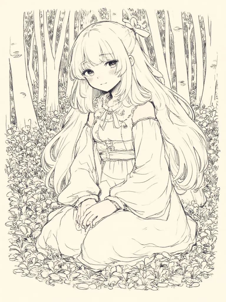 Thumbnail of Я люблю тебя