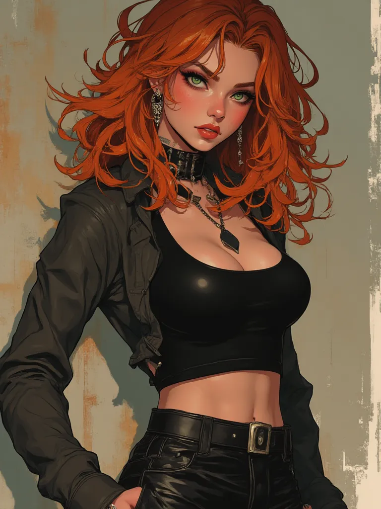 Thumbnail of Лилли