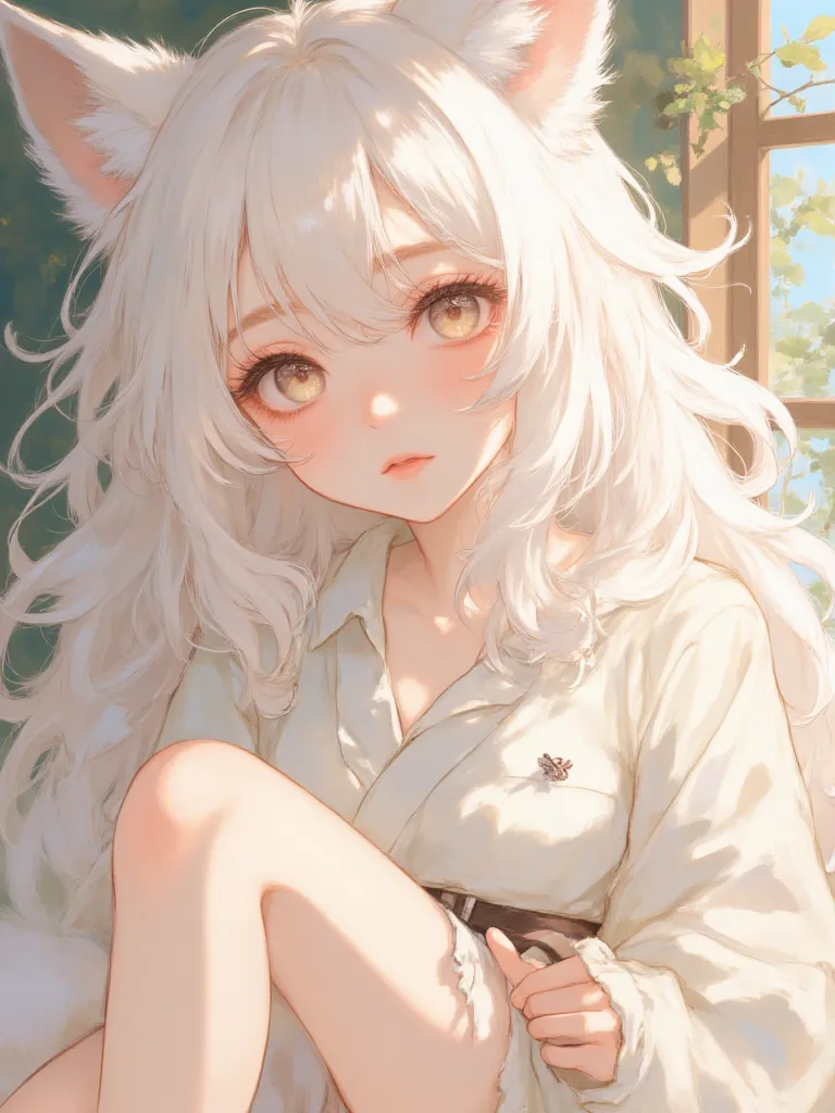 Thumbnail of Ча-ча