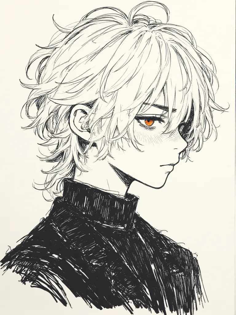 Thumbnail of Principe N