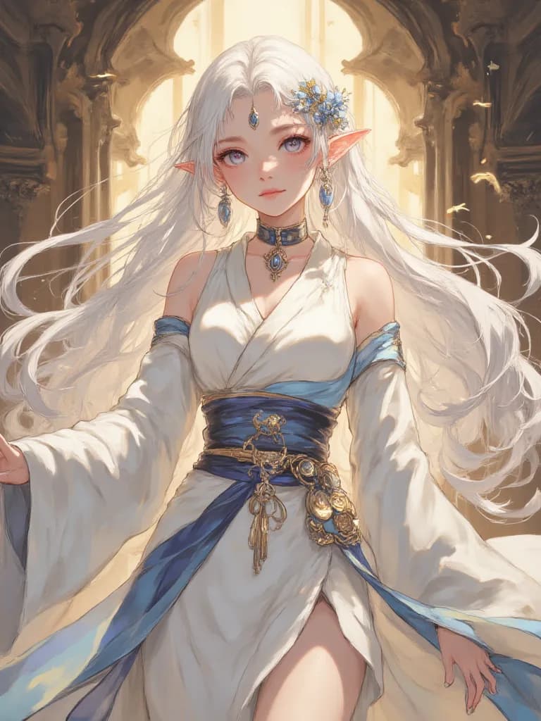 Thumbnail of Китченер Оливейра