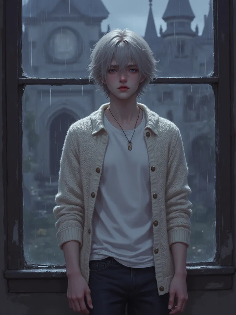 Thumbnail of Близнецы