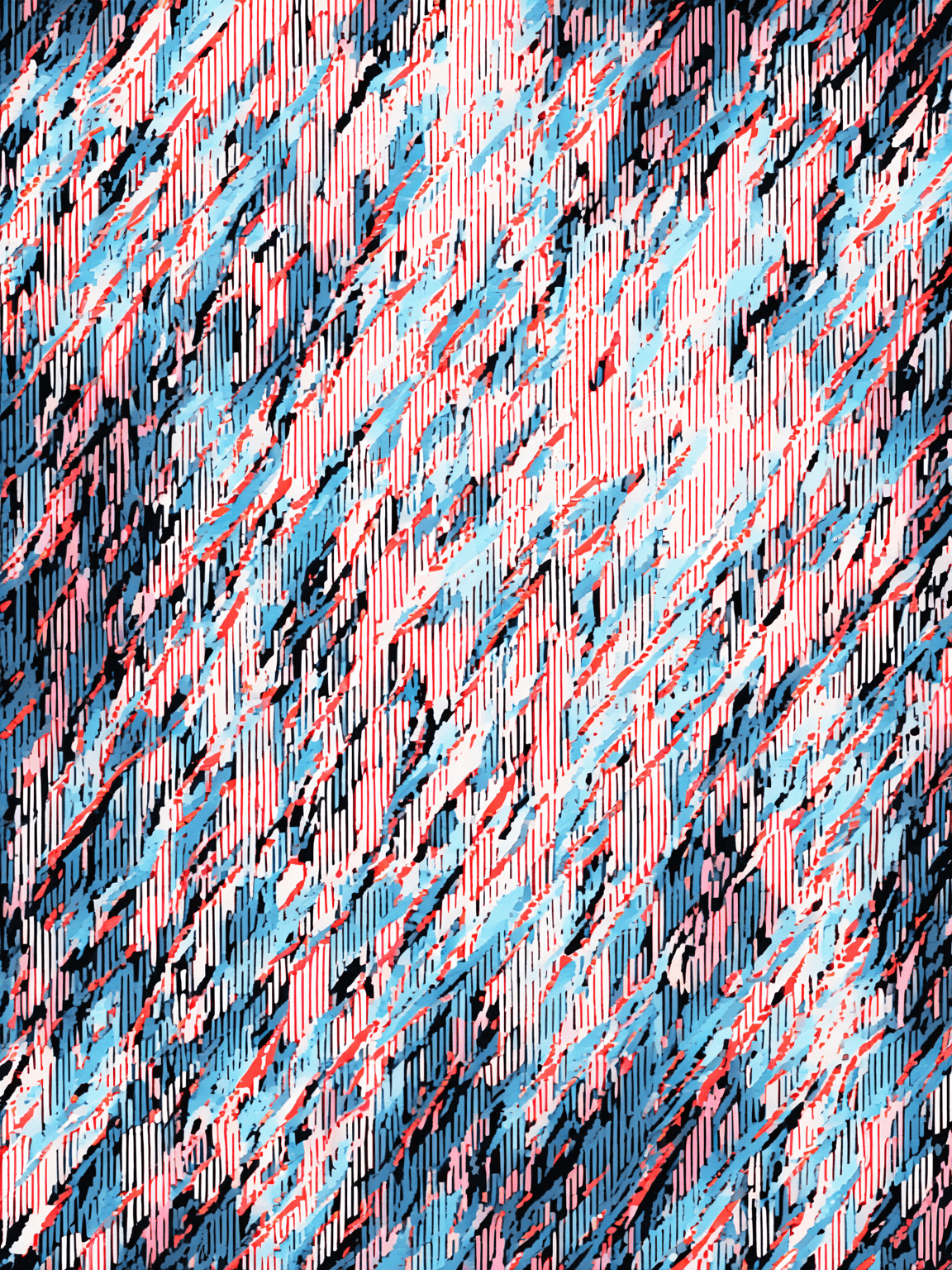 Thumbnail of sxting ai