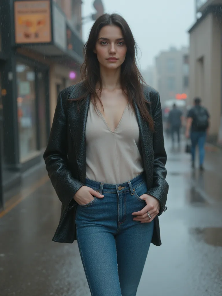 Thumbnail of Кэтти