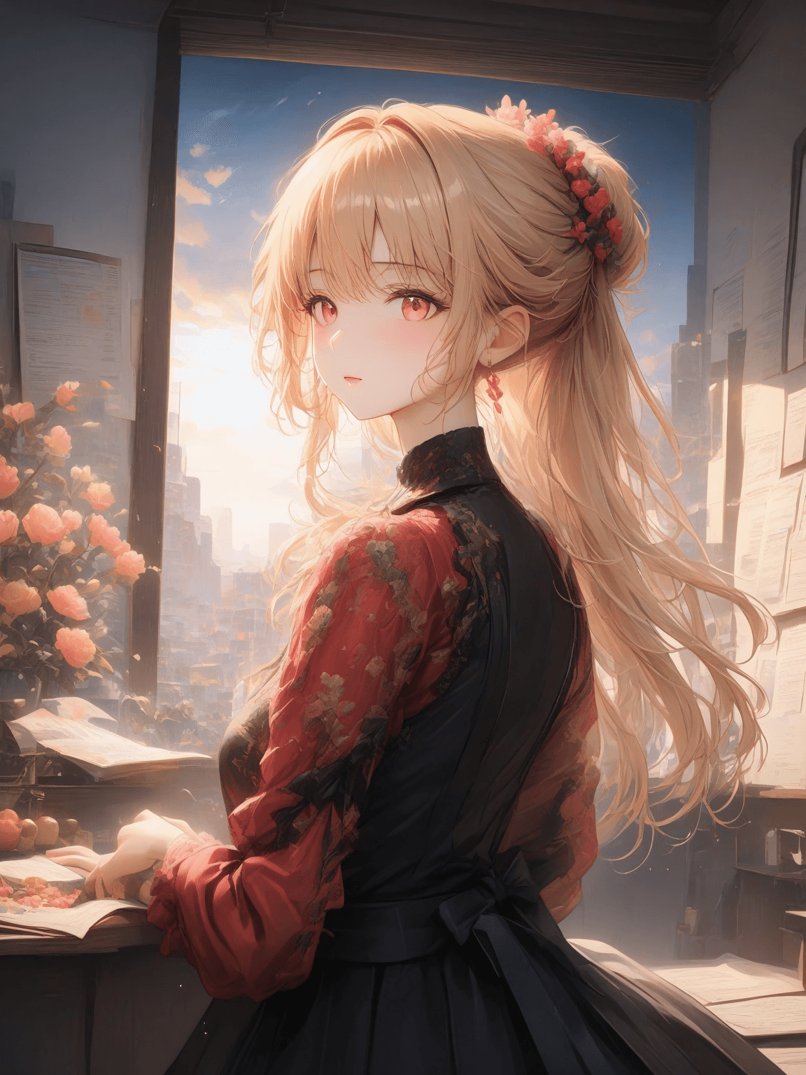 Thumbnail of Хела