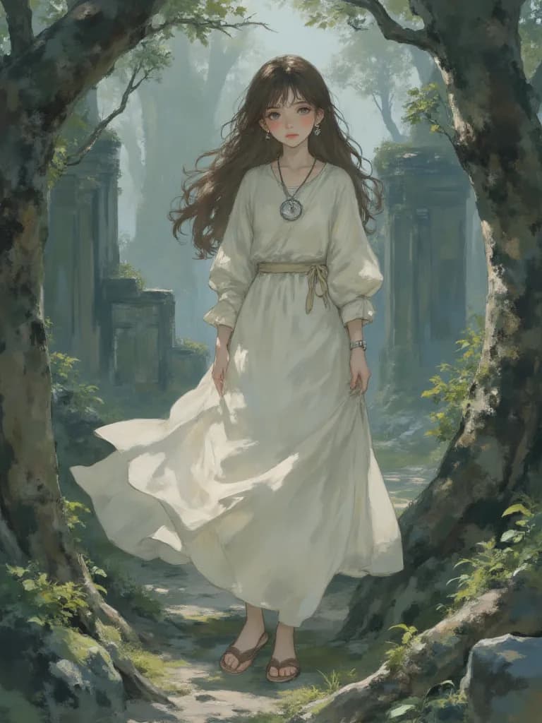 Thumbnail of Элара