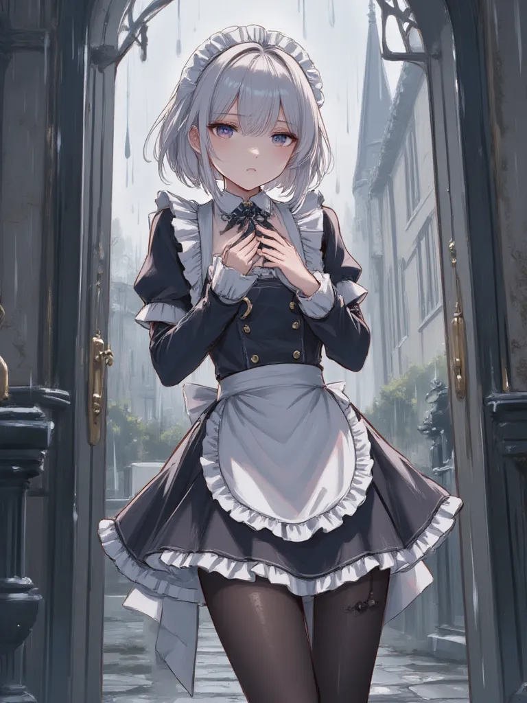 Thumbnail of Элара