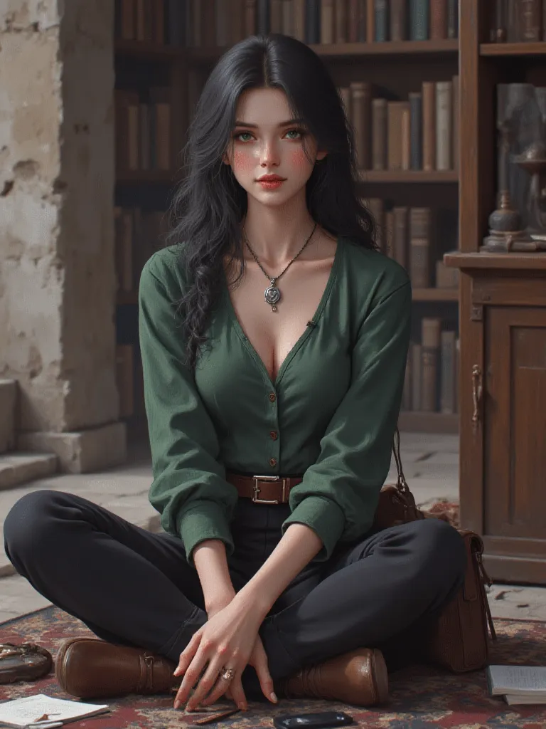 Thumbnail of Sama