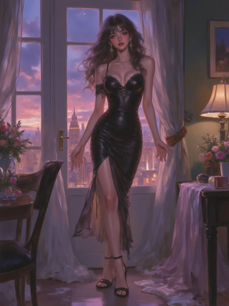 Thumbnail of Элара